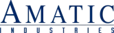 AMATIC Industries